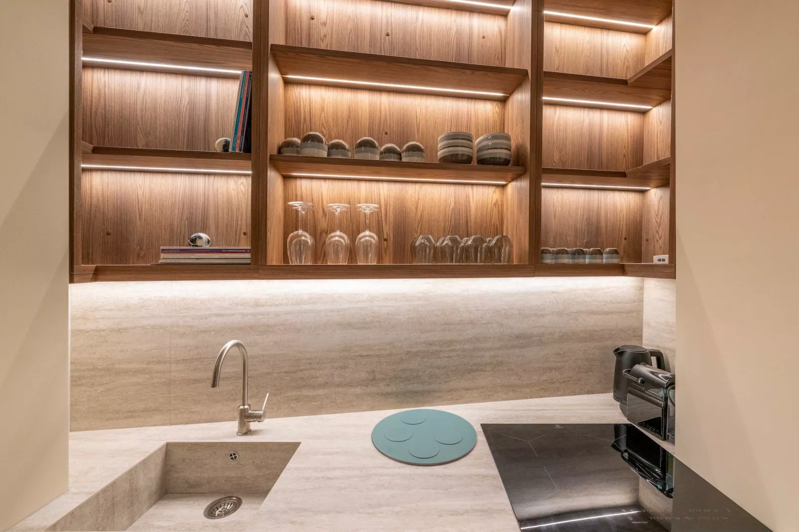 SS-2-POISSONERIE-1 - Niet-getagd