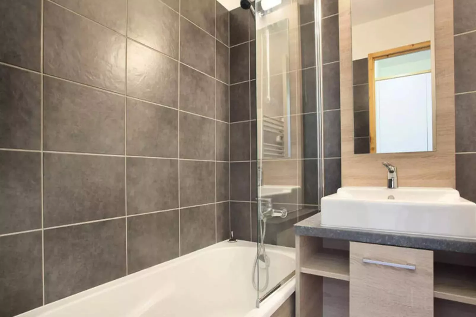 Résidence La Licorne - maeva Home - Niet-getagd