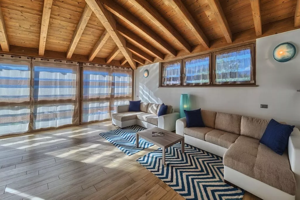 467839 - Niet-getagd