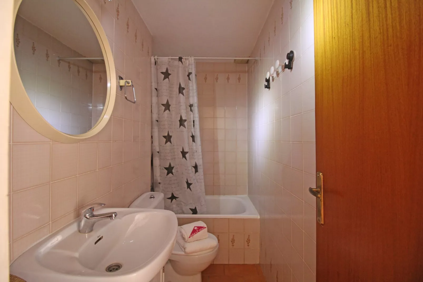 0055-GR RESERVA 26 1º 73 - Badkamer