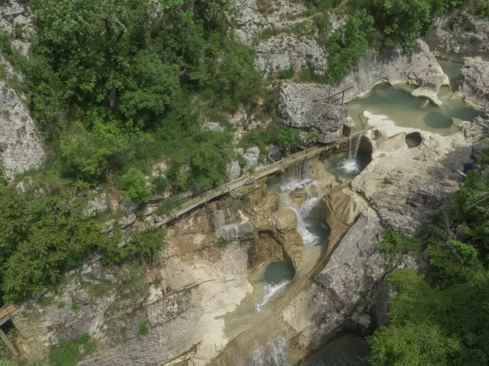 Istrien Traditionelles Steinhaus 1 - Image-tags.info