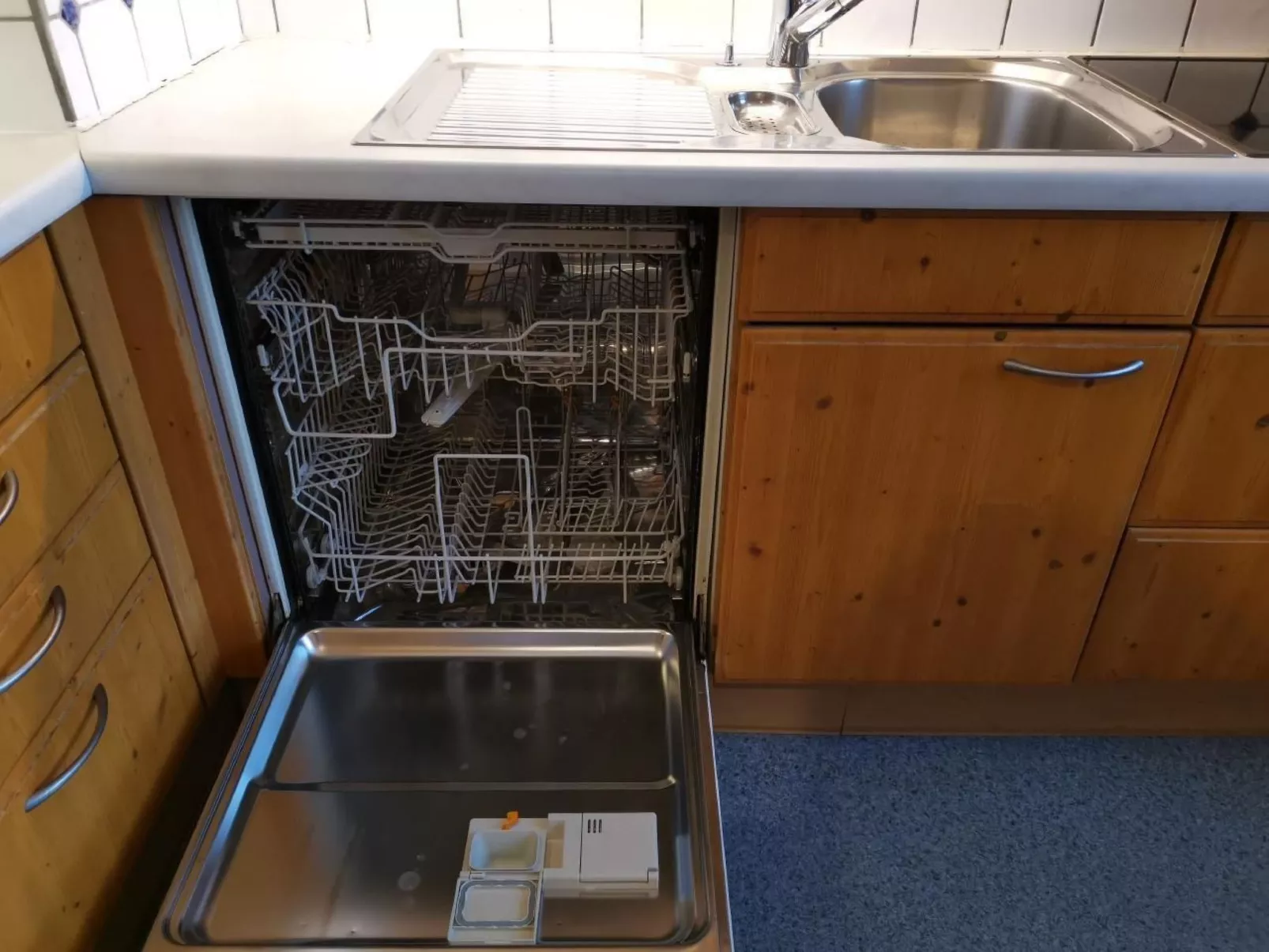 Im Fürstenland 1.OG - Image-tags.info