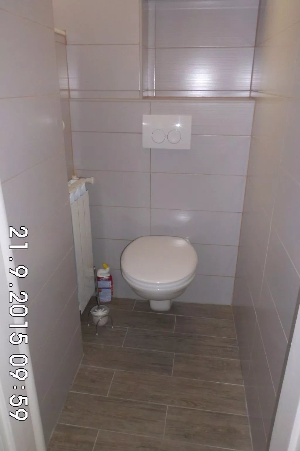 Wohnung mit Balkon - Image-tags.info