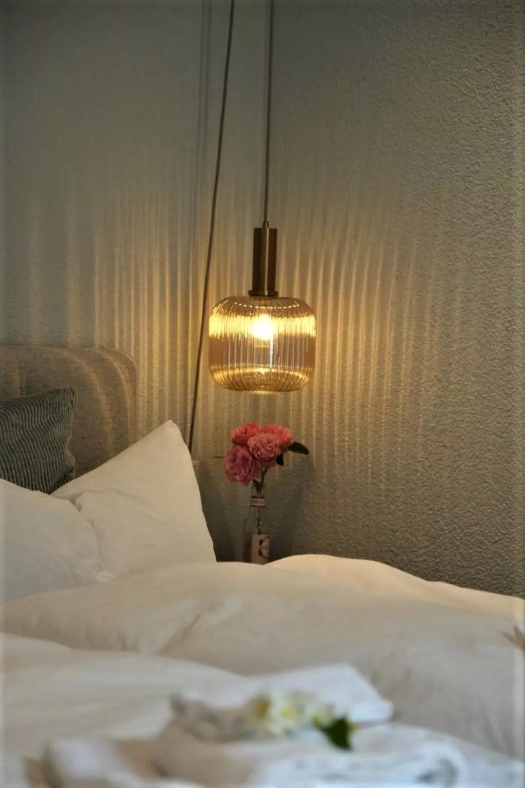 Luxusferienhaus im Spreewald - Binnen