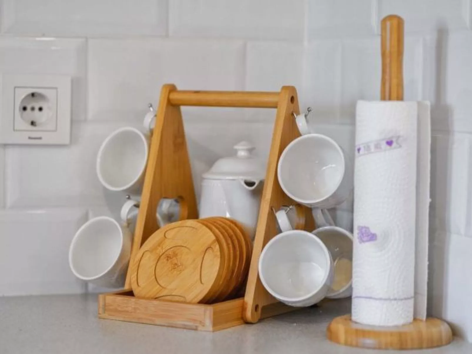 Holiday Home Marilu with pool - Image-tags.info