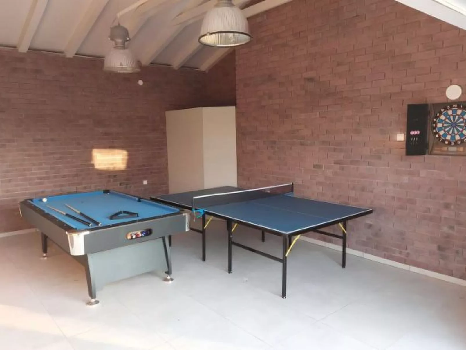 Villa Ela with heated pool - Image-tags.info