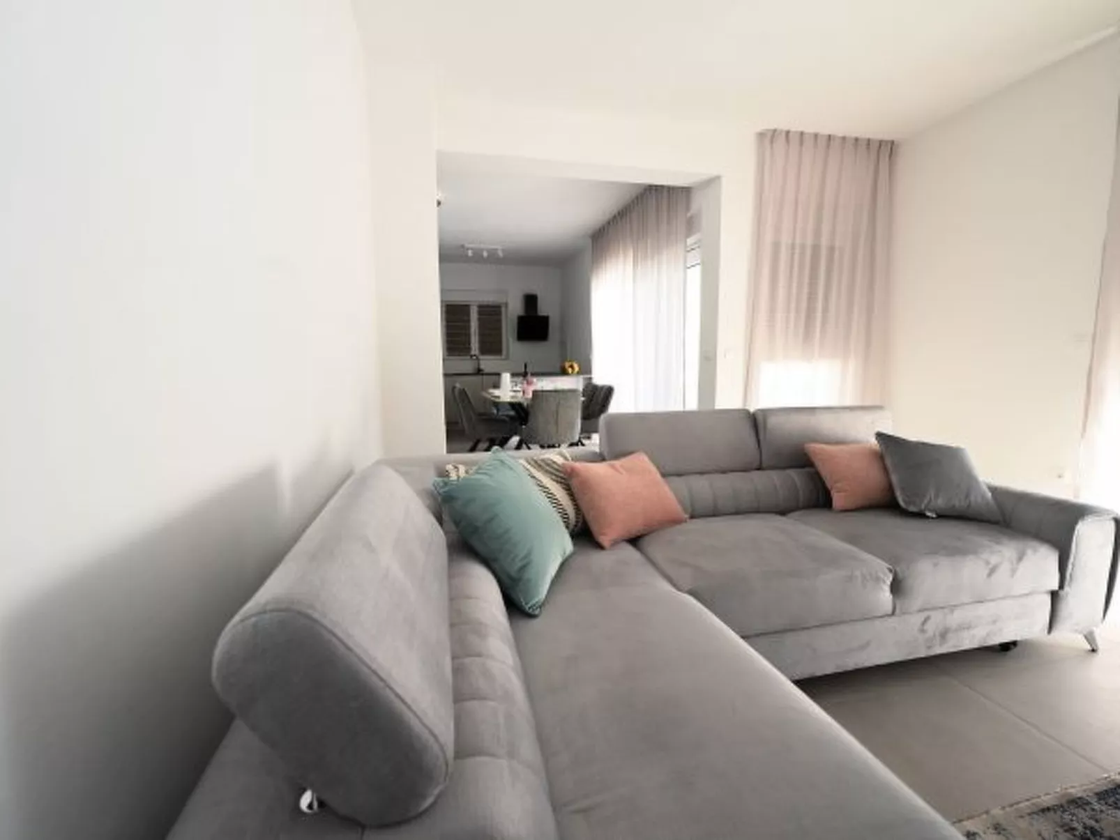 Villa Zara Blu with pool - Image-tags.info