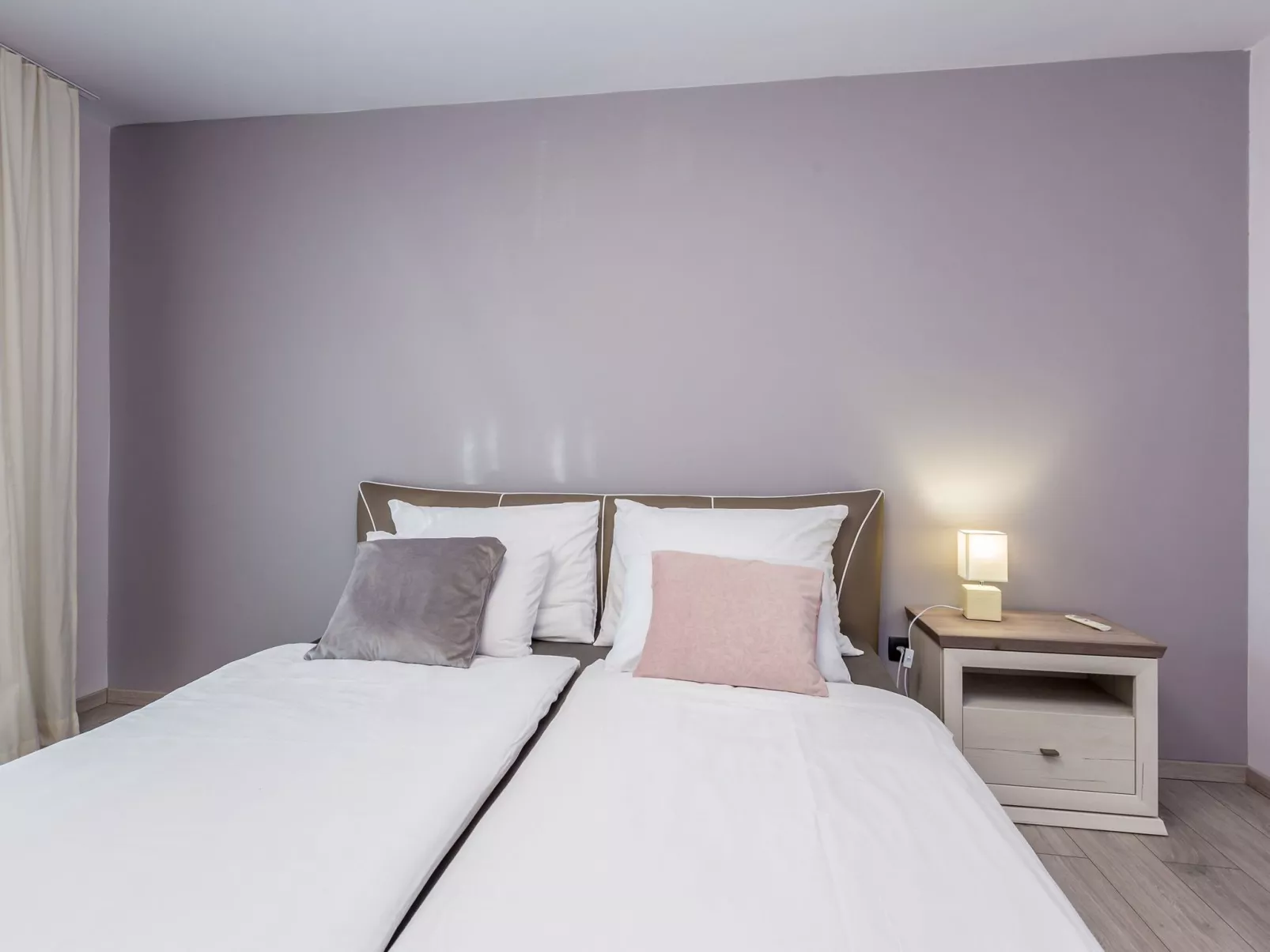 Suite(keine Küche) - Image-tags.info