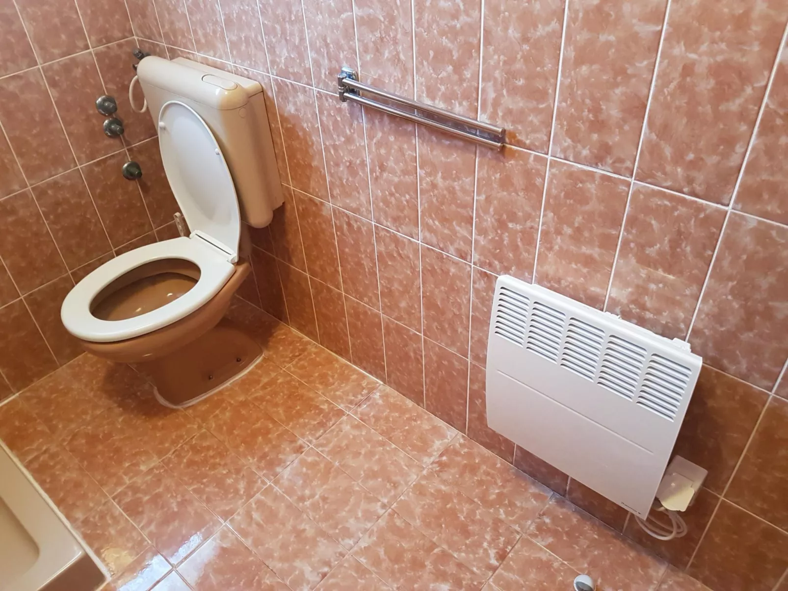 Attraktiver Standort - Image-tags.info