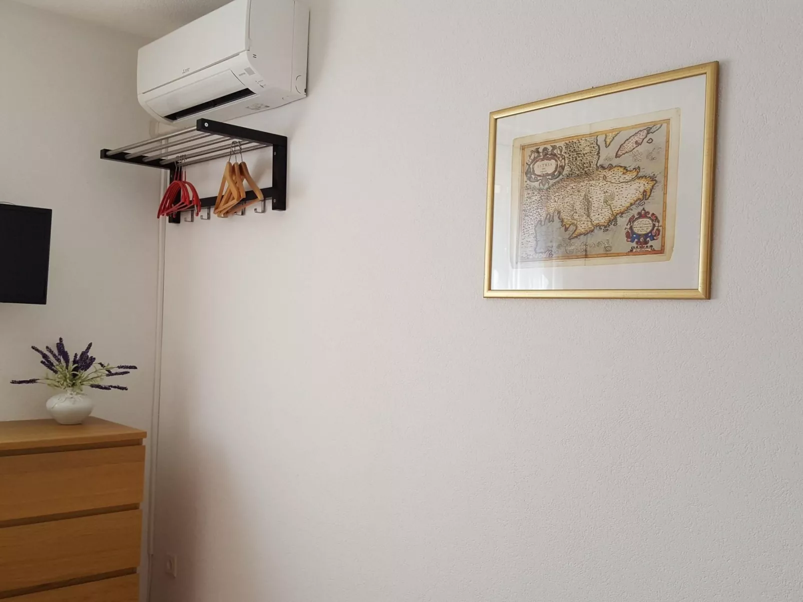 Ginkgo 3 - Image-tags.info