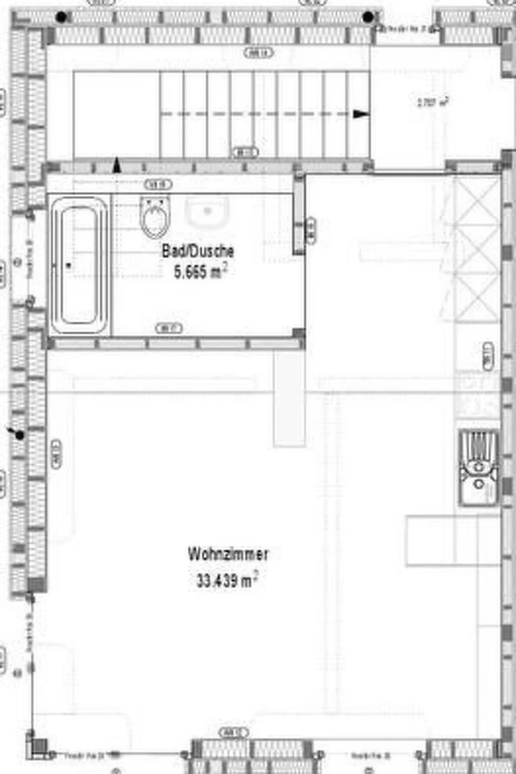 Studio Melchior - Binnen