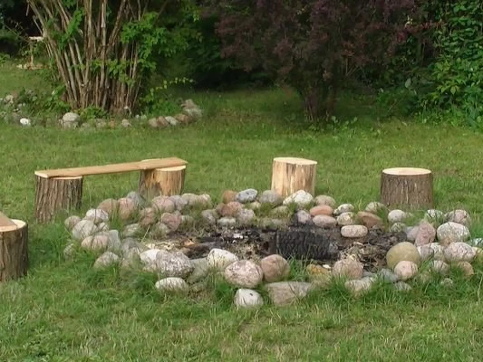 Hubert Haus - Image-tags.info