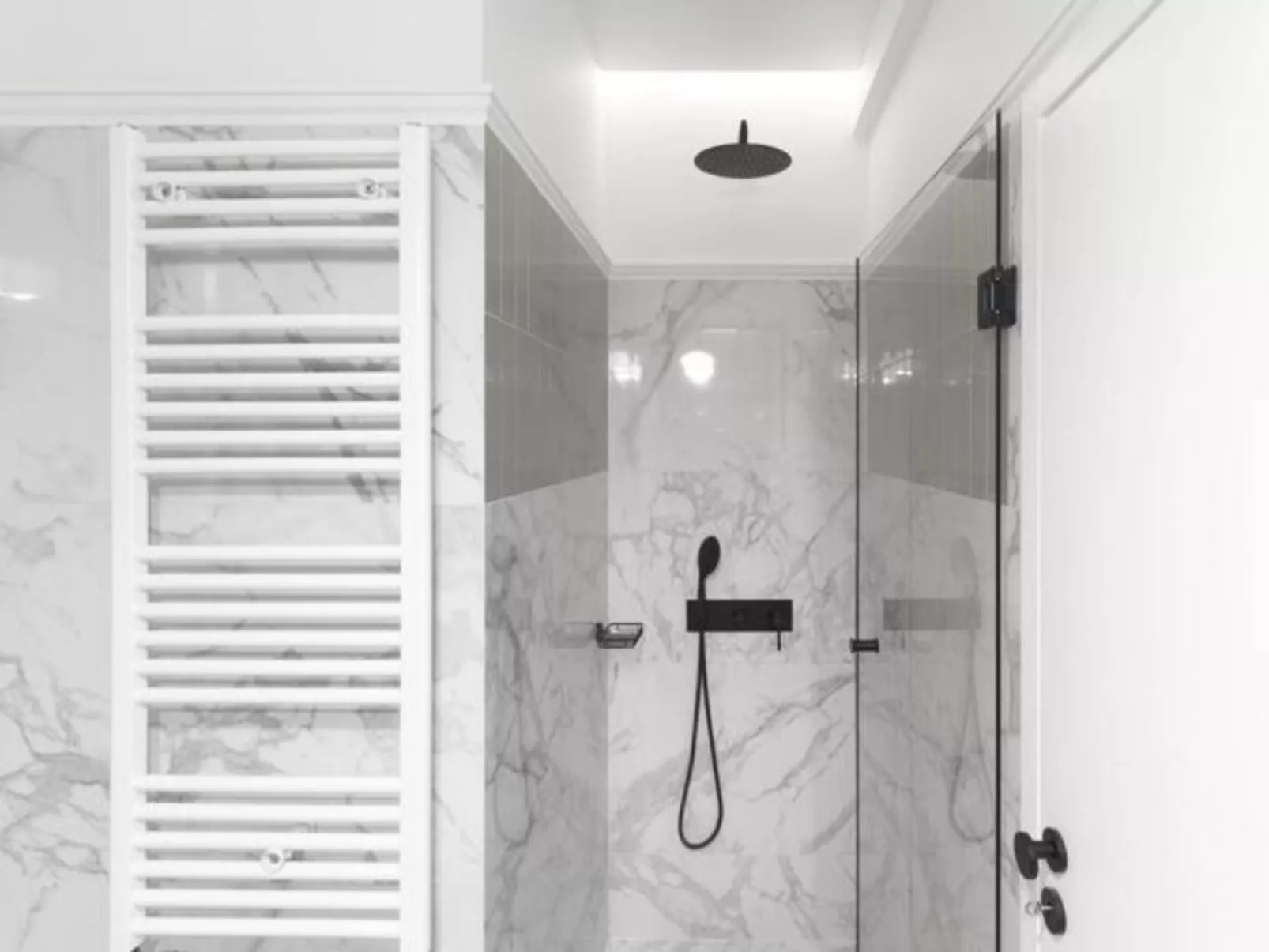 Kolonaki Atemberaubende Wohnung von Giant trip - Binnen