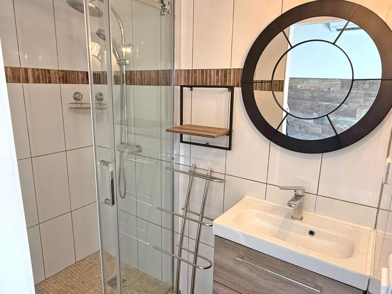 Villa 8 pers - Privates Schwimmbad - Klimaanlage - Image-tags.info