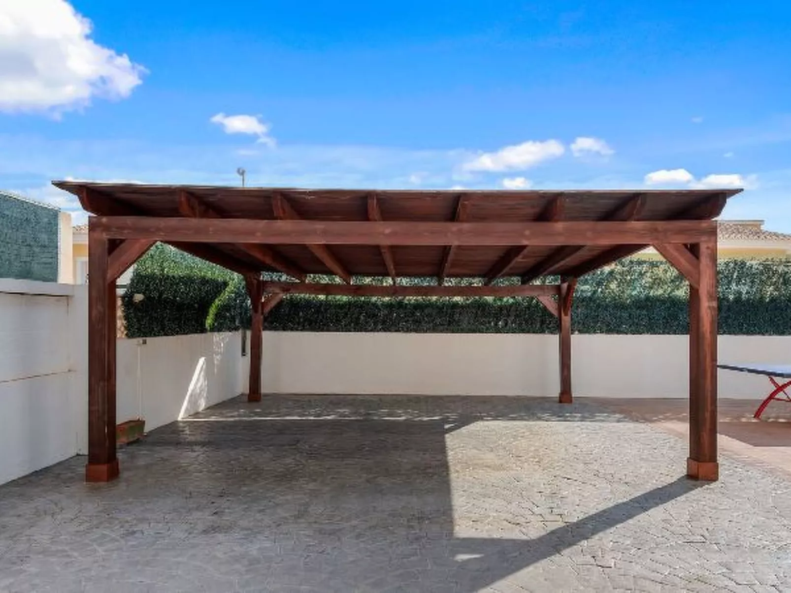 Villa Mercedes - Plusholidays - Image-tags.info