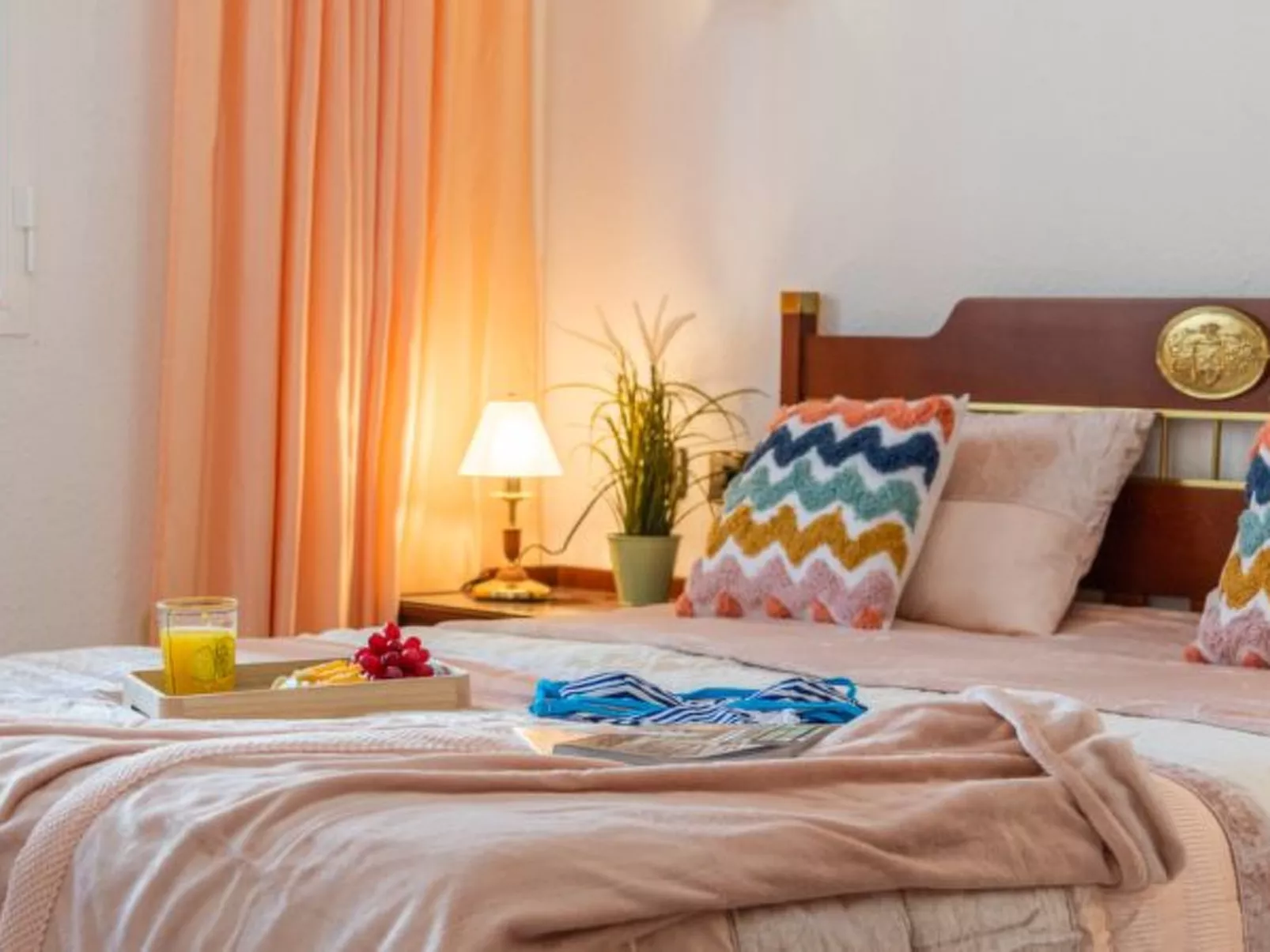 Marinero - PlusHolidays - Image-tags.info