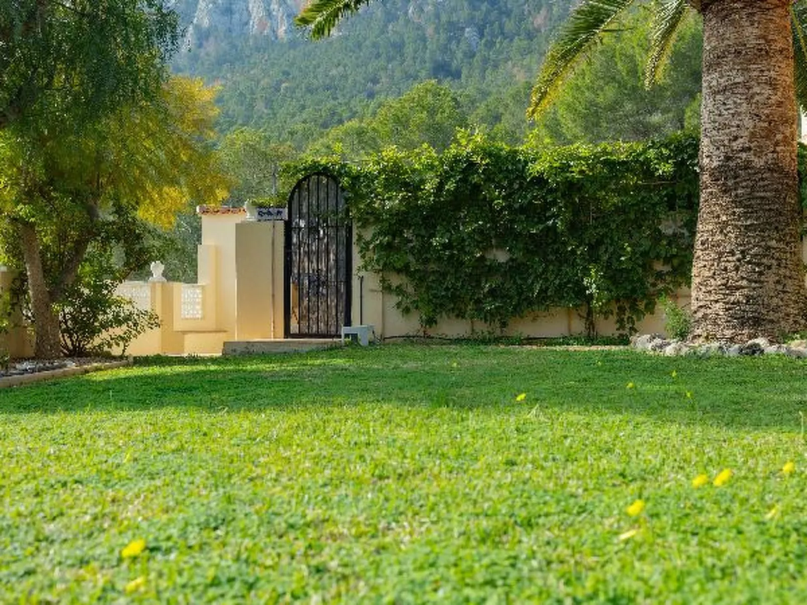 Villa Verena - Plusholidays - Image-tags.info