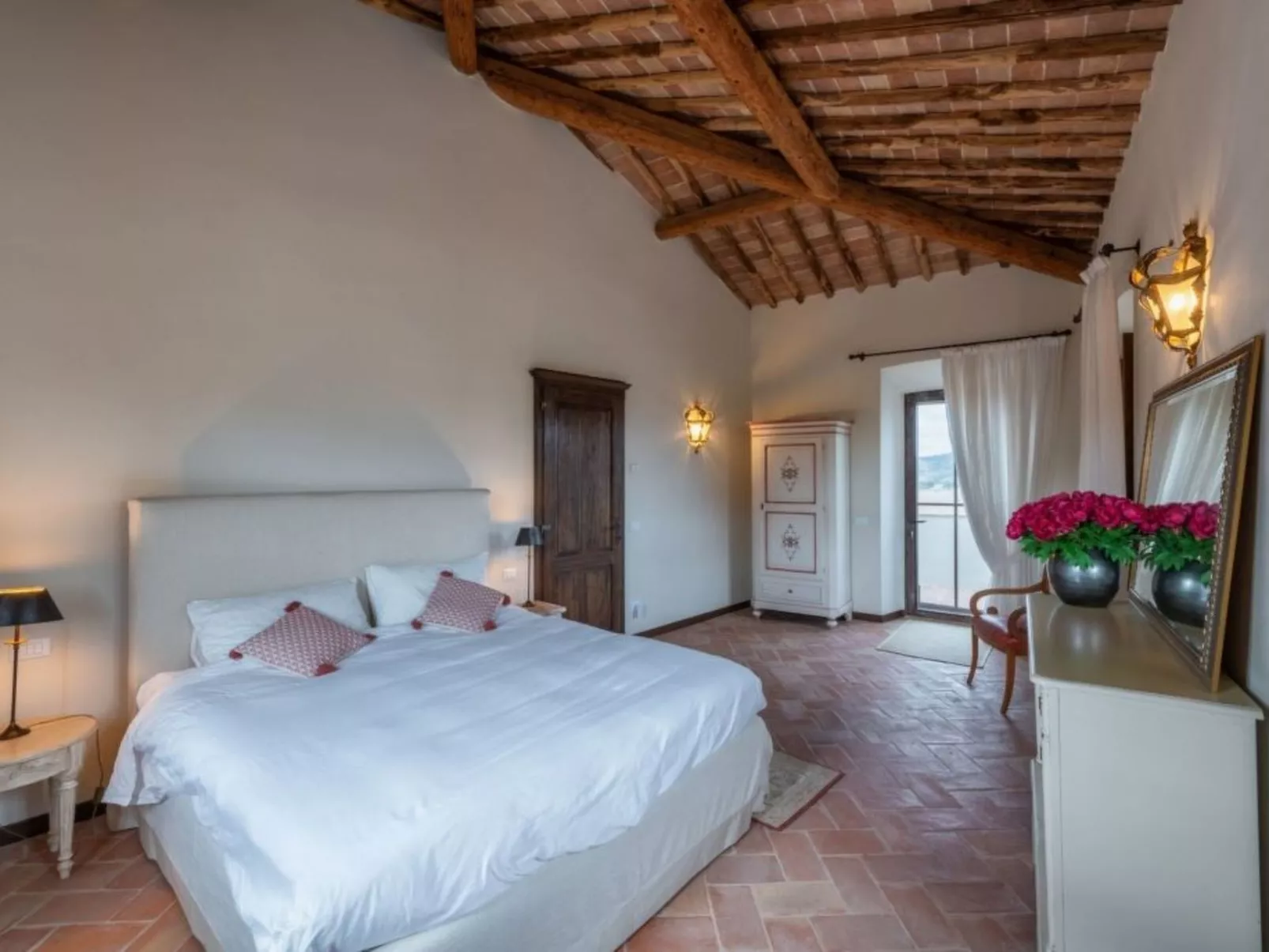 Villaflair - Volterra Pool Villa - Image-tags.info