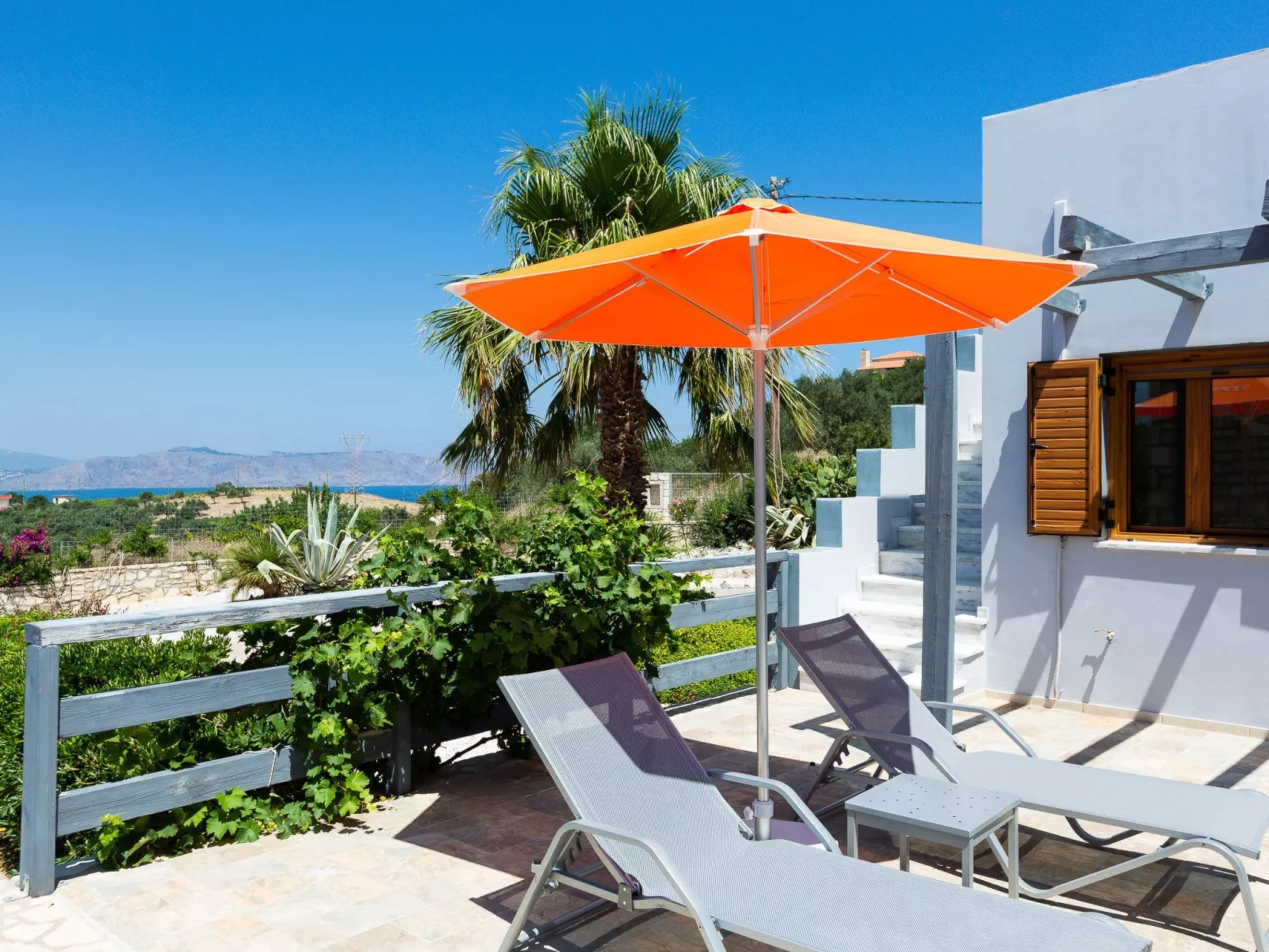 Villa Ypsilon - Image-tags.info