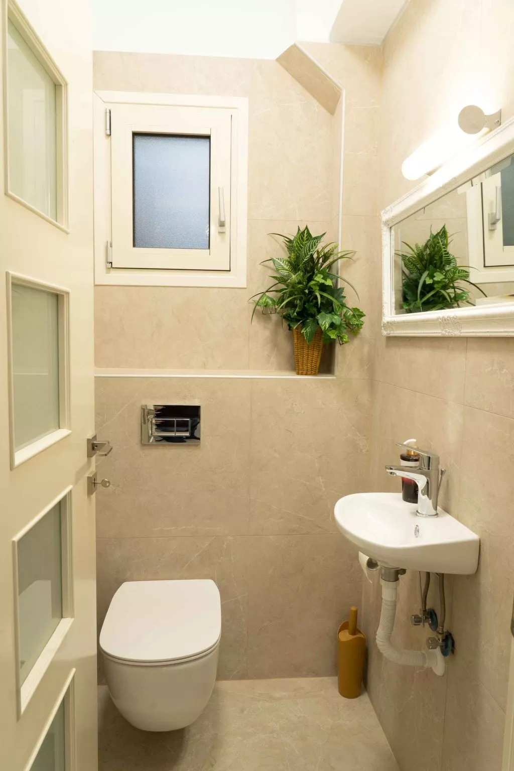 Villa Urania Kamilari - Image-tags.info