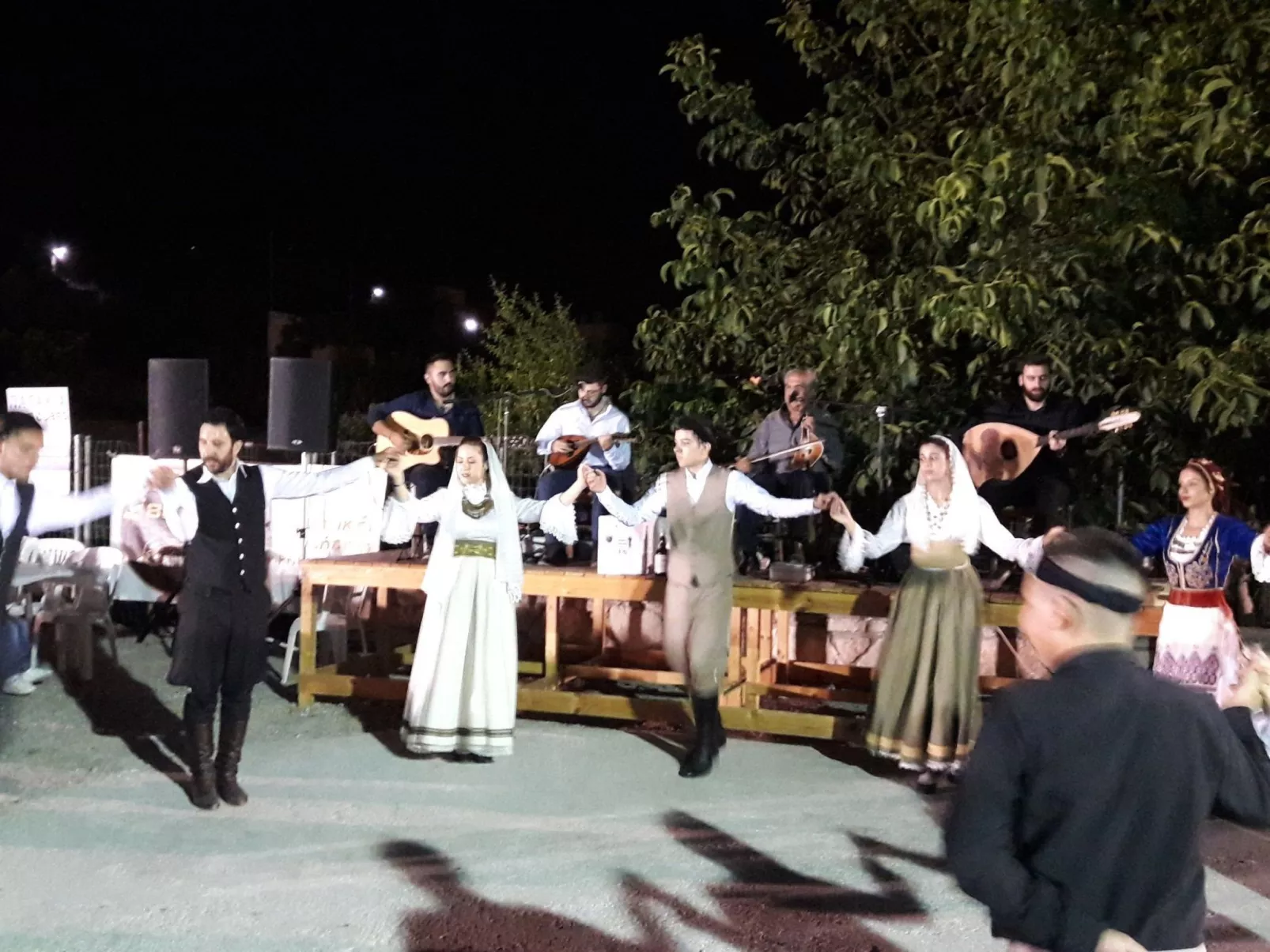 Orelia - Image-tags.info