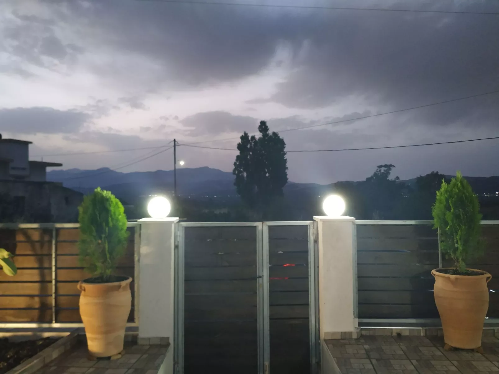 Villa Asterousia - Image-tags.info