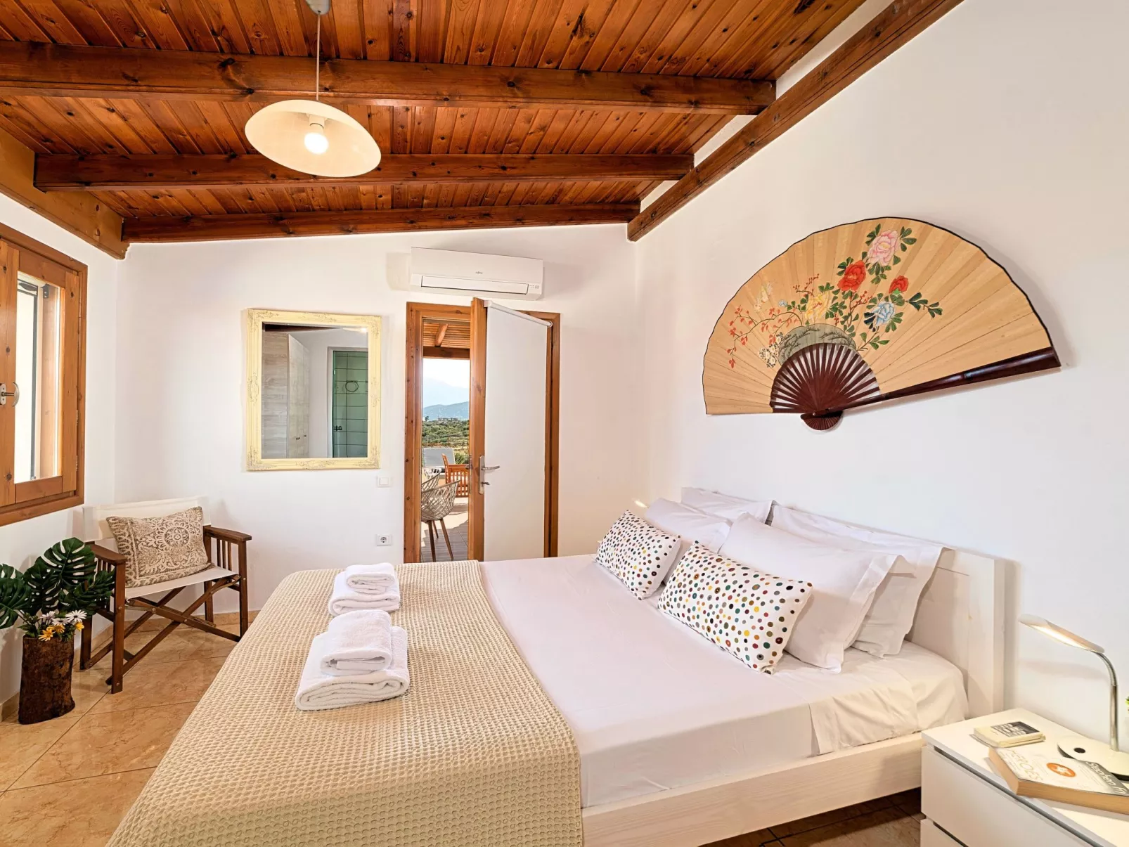 Villa Carolina Privater Pool - Image-tags.info