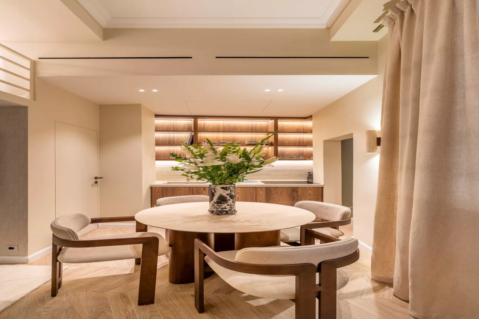 SS-2-POISSONERIE-1 - Niet-getagd