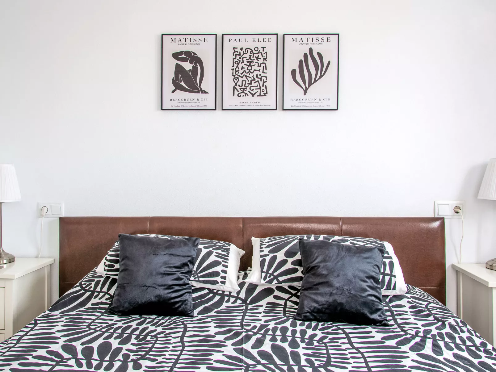 "Casa La Torre" mit Wallbox - Binnen