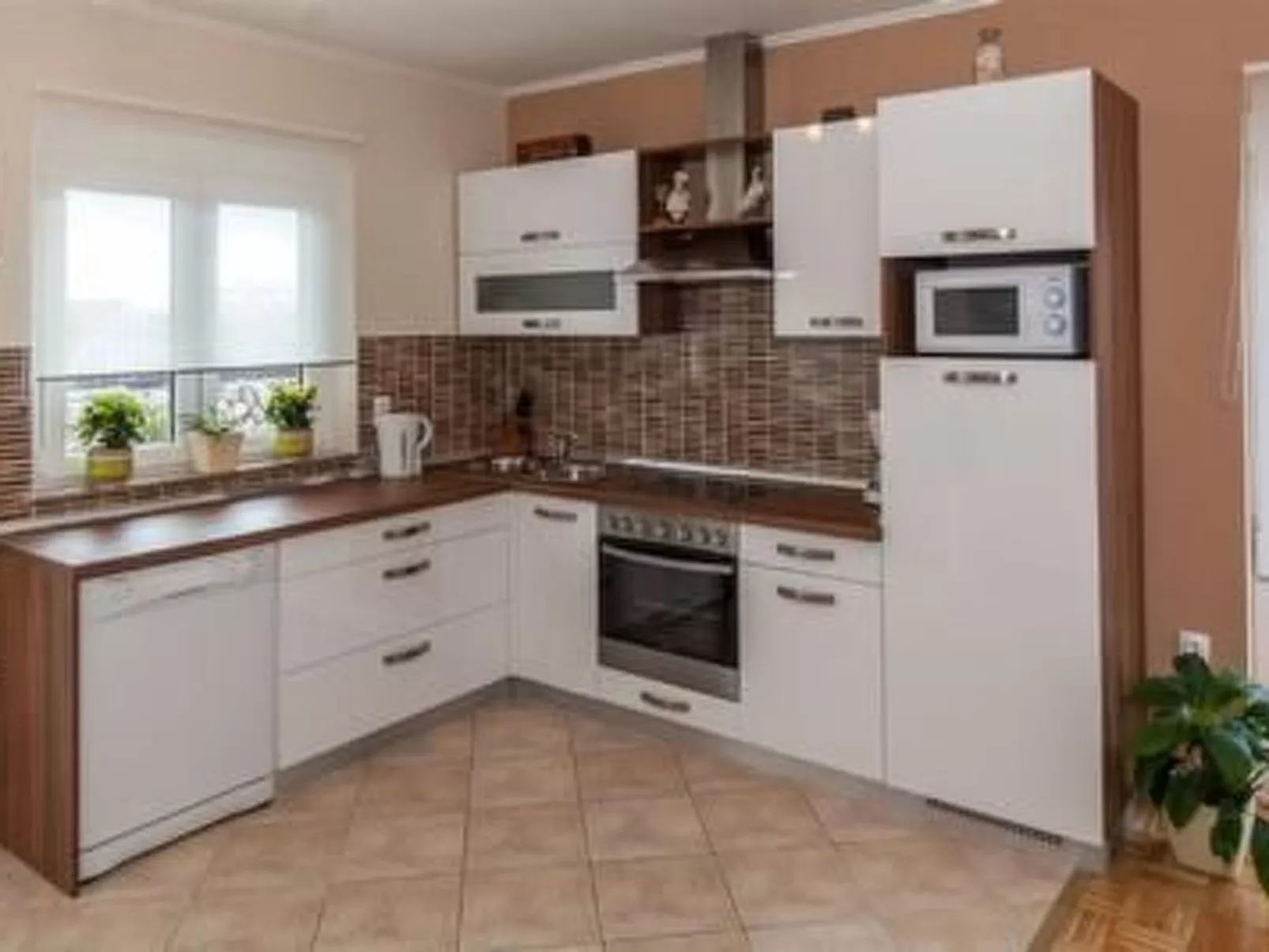 Haus Veronika - Image-tags.info