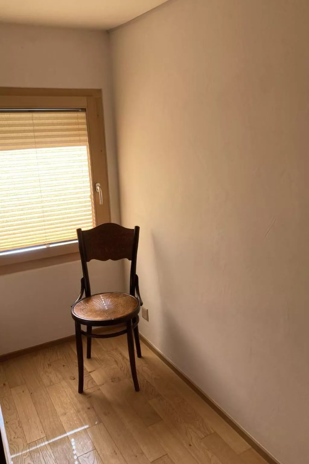 Chalet Le Grandzon **** (bis 8 Personen) - Image-tags.info