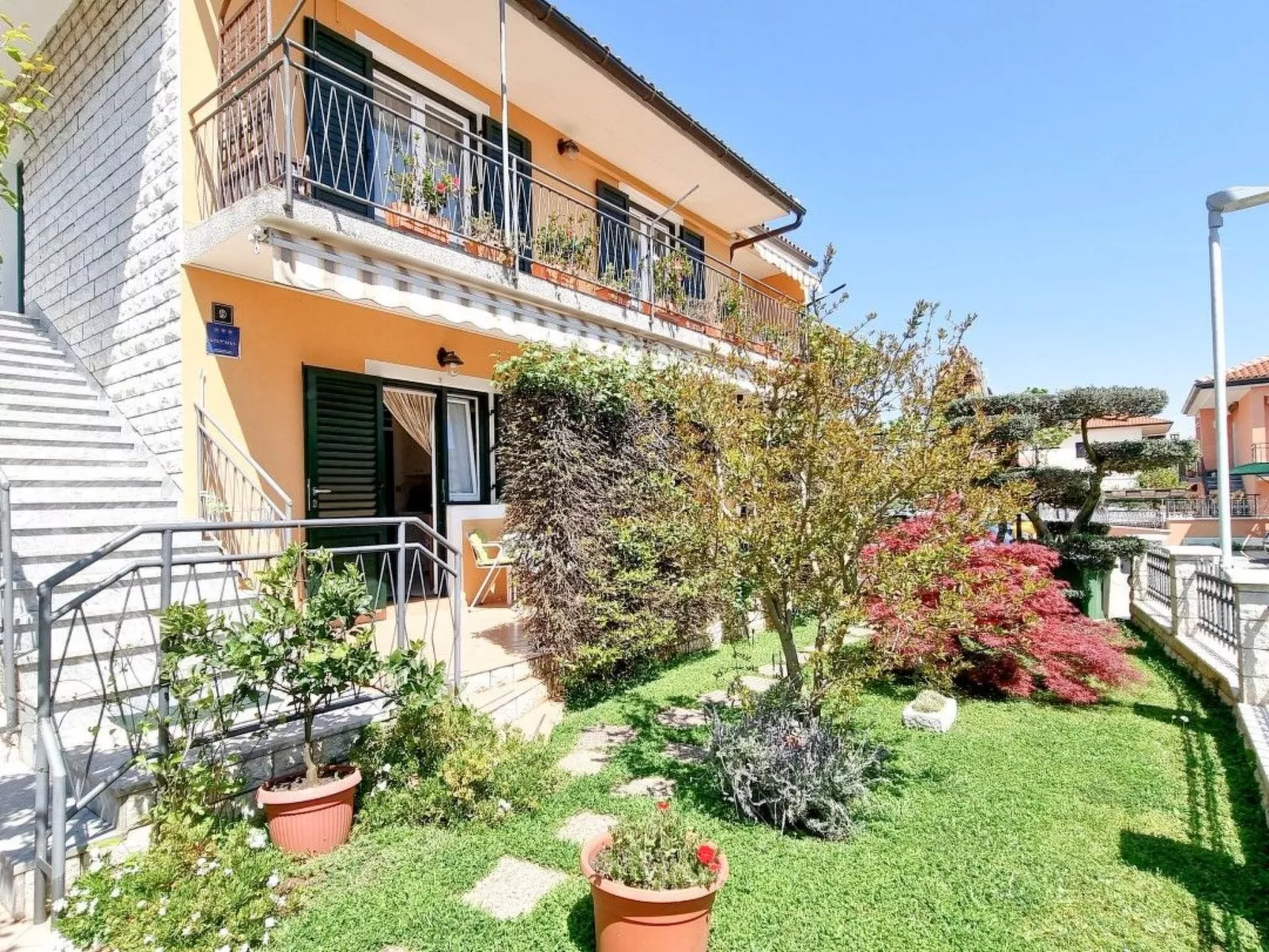 Alma - Image-tags.info