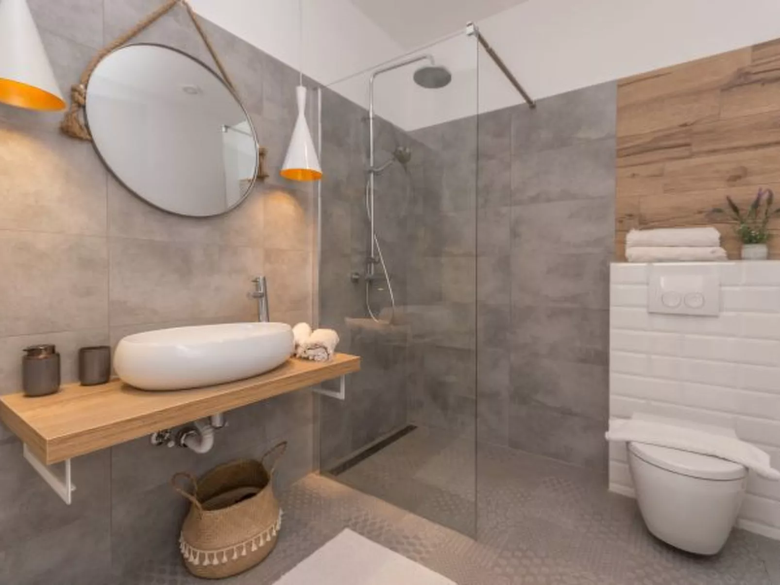 Villa Fortuna - Image-tags.info