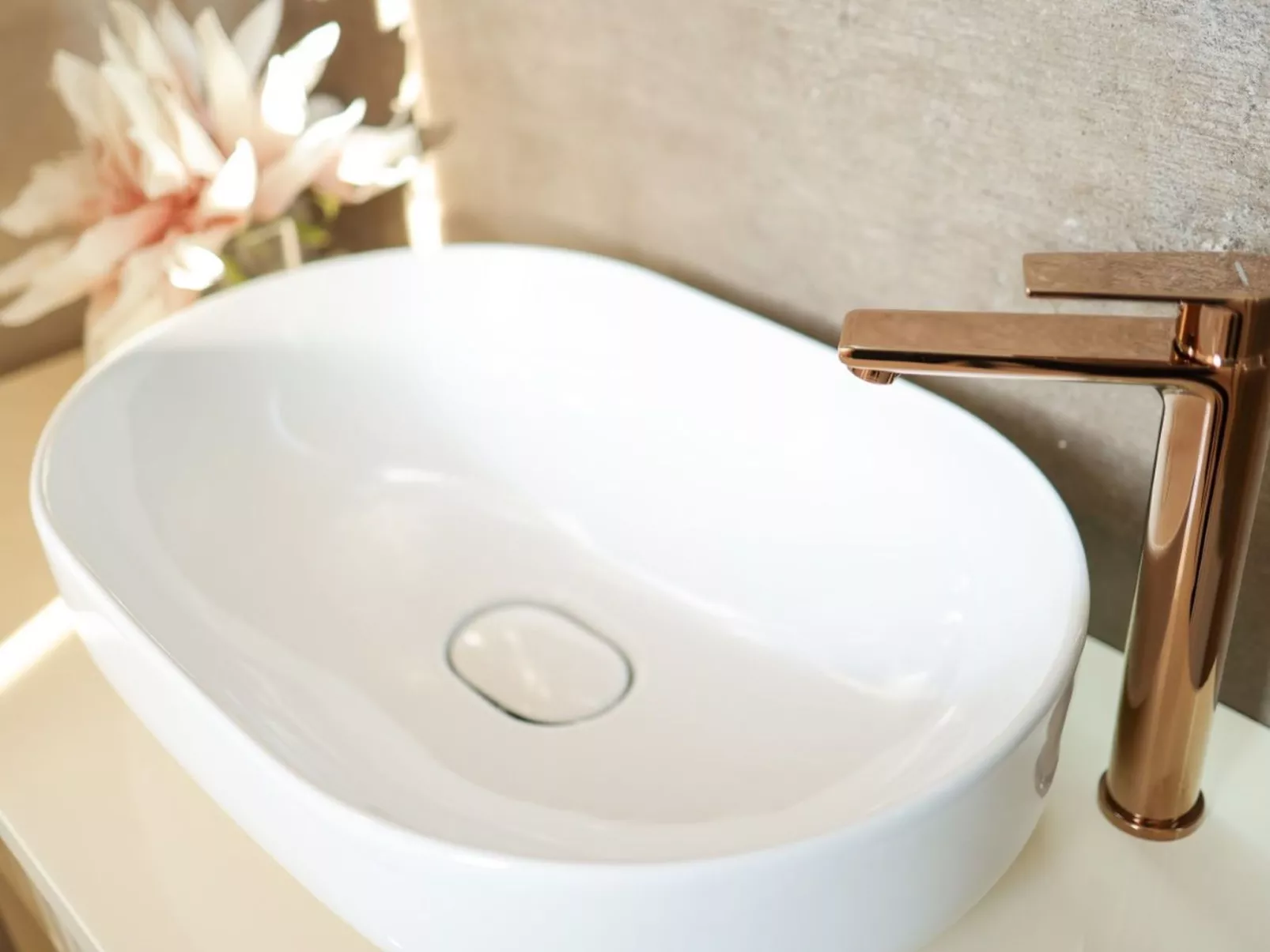 Gästezimmer "Castello" mit Internetanschluss - Binnen