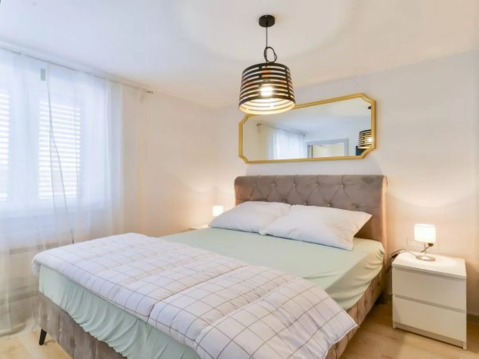 Villa RE with heated pool and spa - Image-tags.info