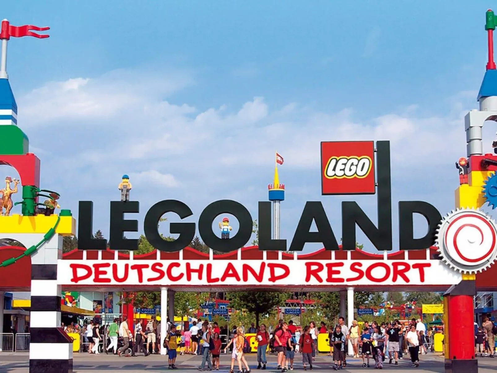 FeWo Heidenheim Bluewall - Buiten