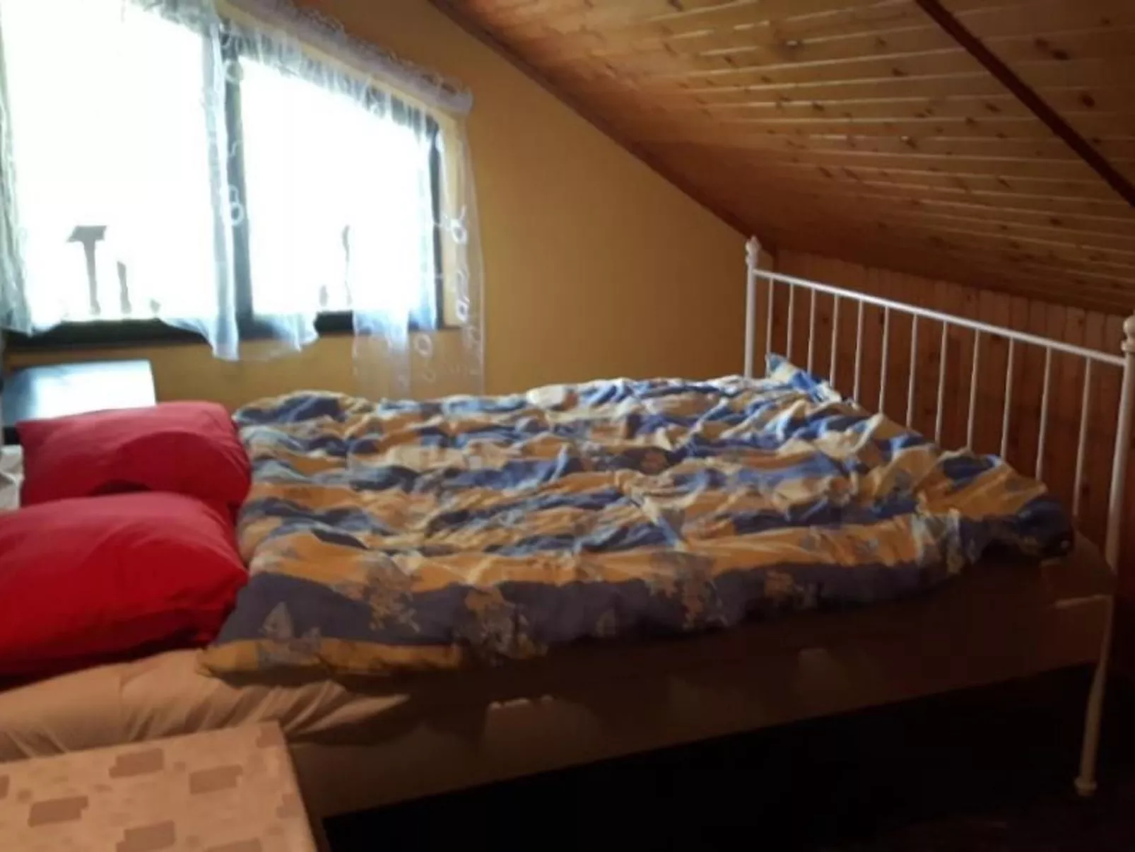 Mit Wasserblick - Image-tags.info