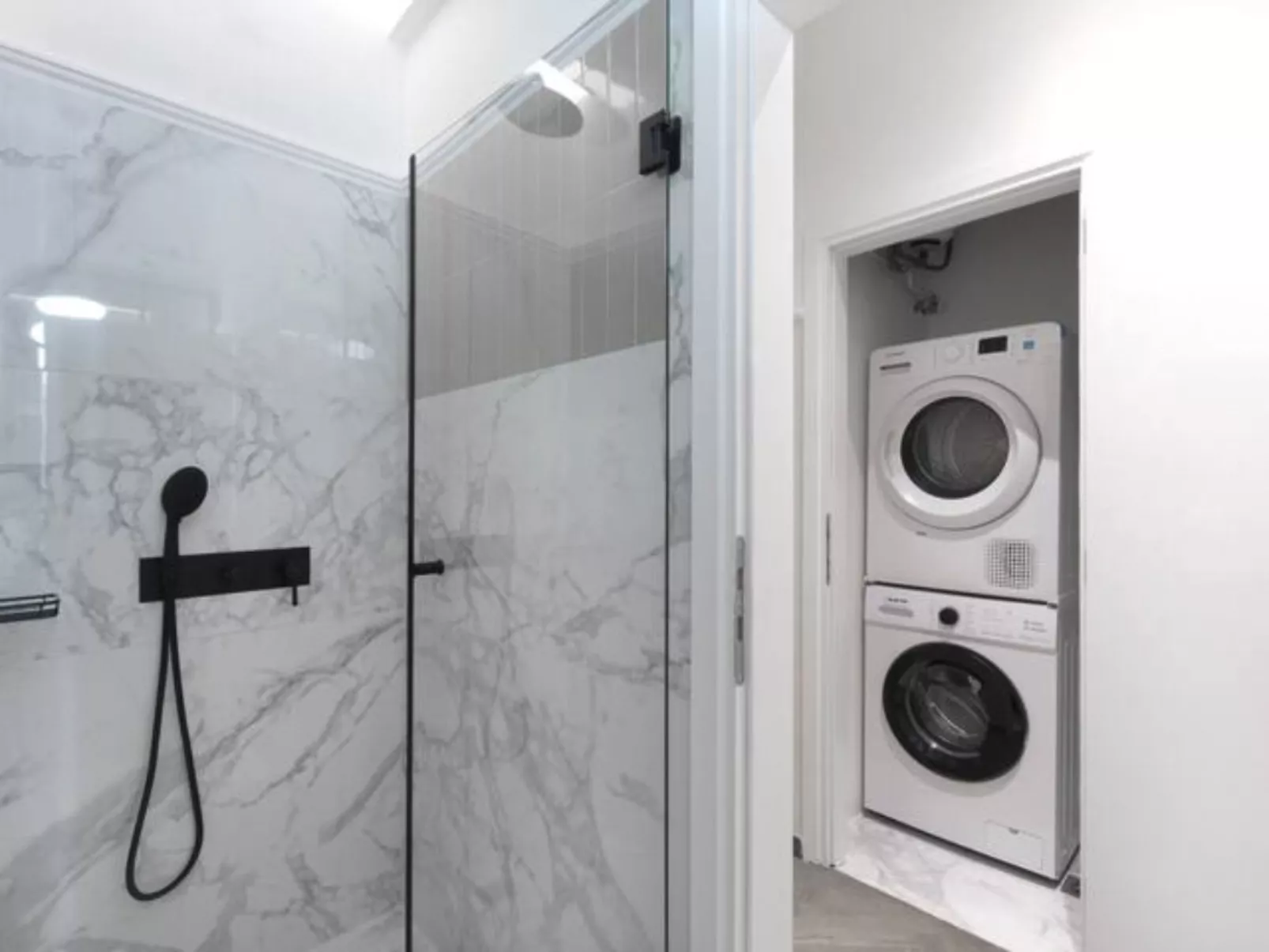 Kolonaki Atemberaubende Wohnung von Giant trip - Binnen