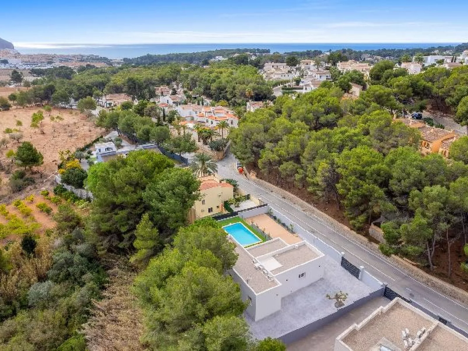 Villa Aiko - Plusholidays - Image-tags.info