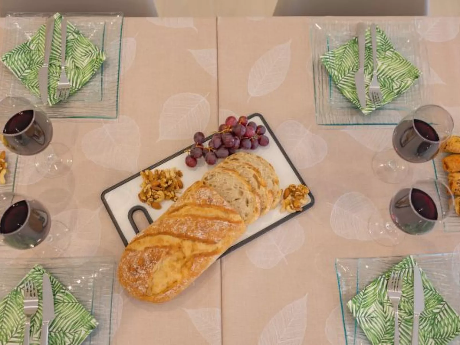 Villa Manolet - plusholidays - Image-tags.info