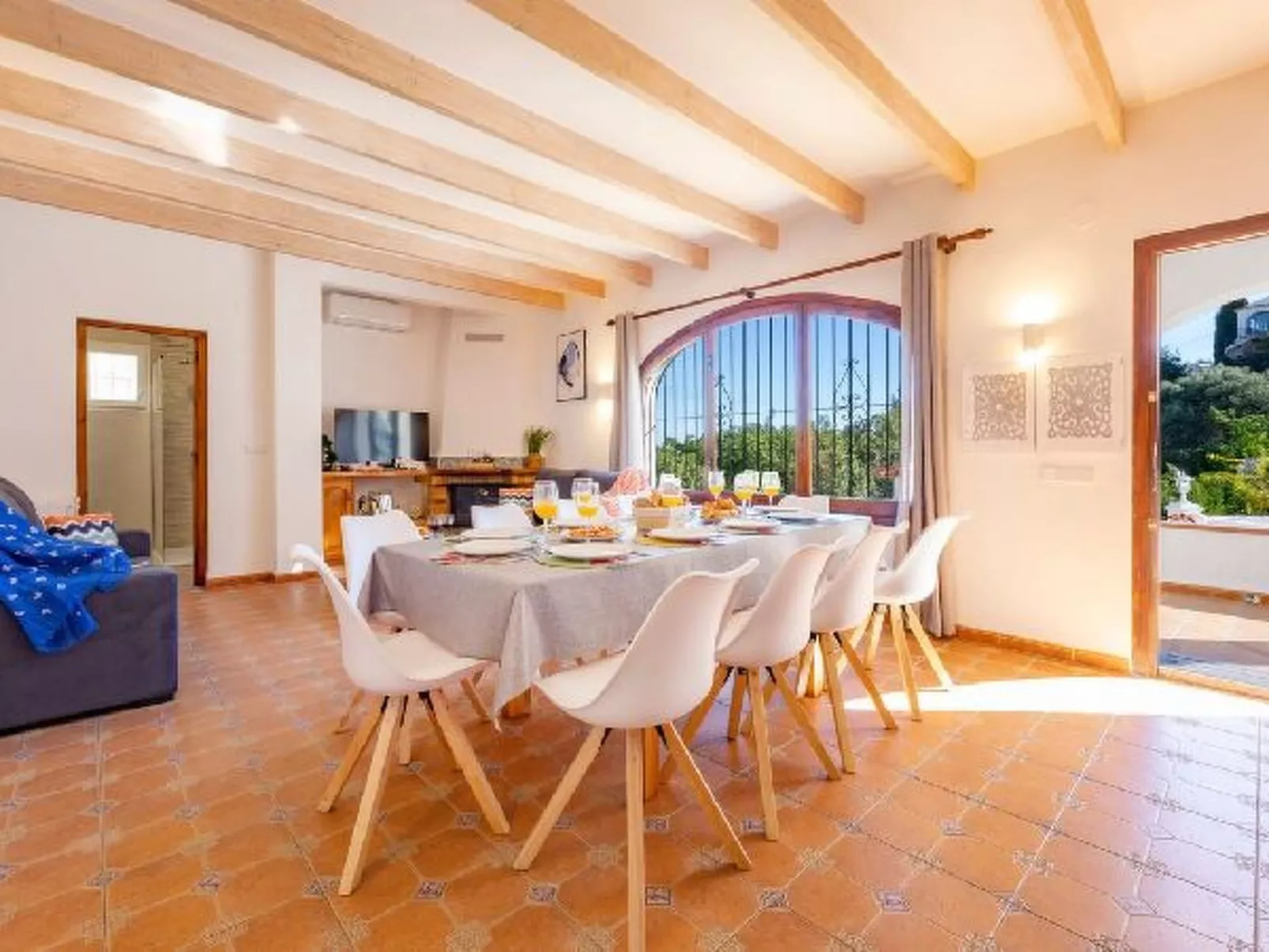 Villa Solari - Plusholidays - Image-tags.info