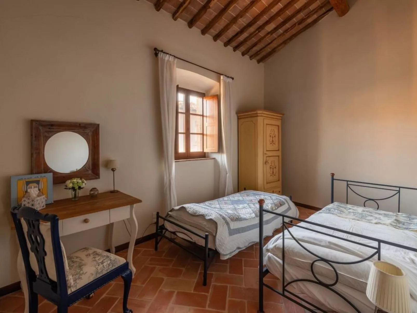 Villaflair - Volterra Pool Villa - Image-tags.info