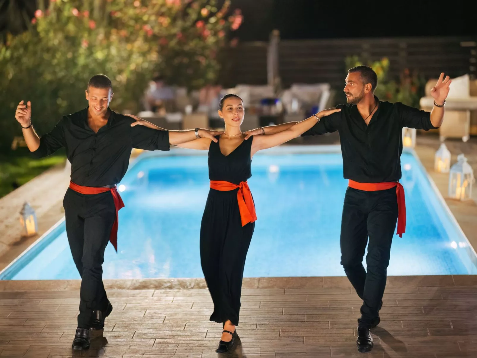 Palazzo di P, Welt 5. Veranstaltungsort Villa bis zu 10Erwachsene - Image-tags.info