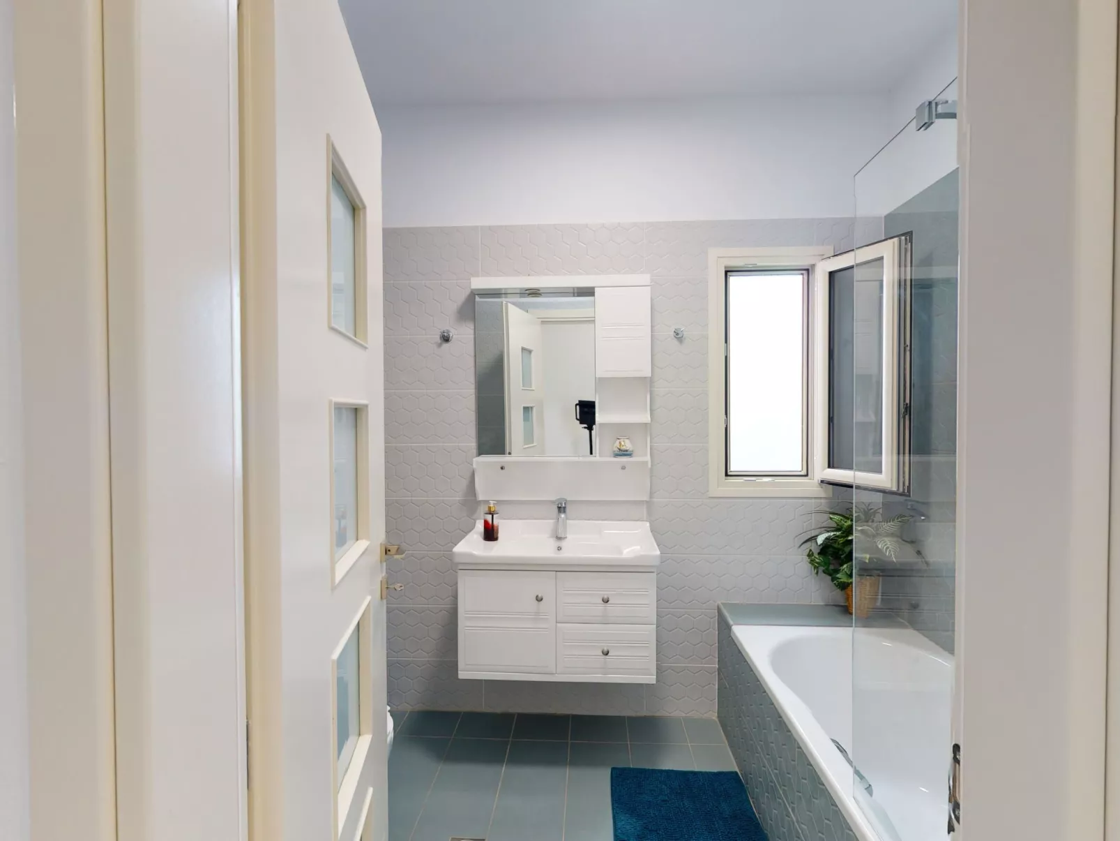 Villa Urania Kamilari - Image-tags.info