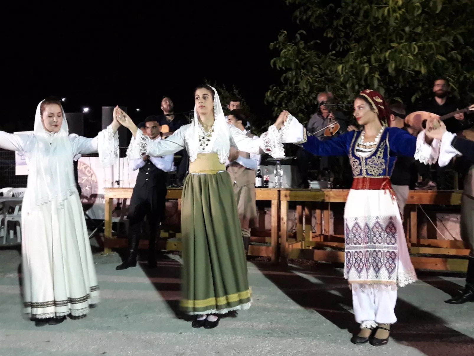 Orelia - Image-tags.info