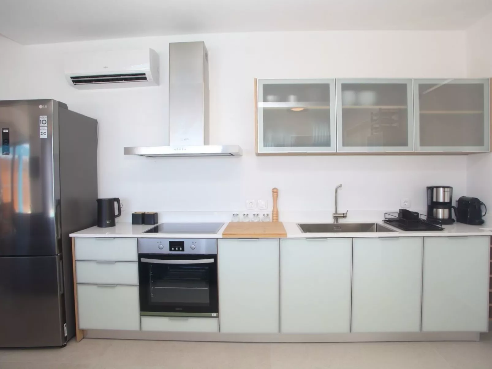 "Capro" mit Infinity-Pool - Image-tags.info