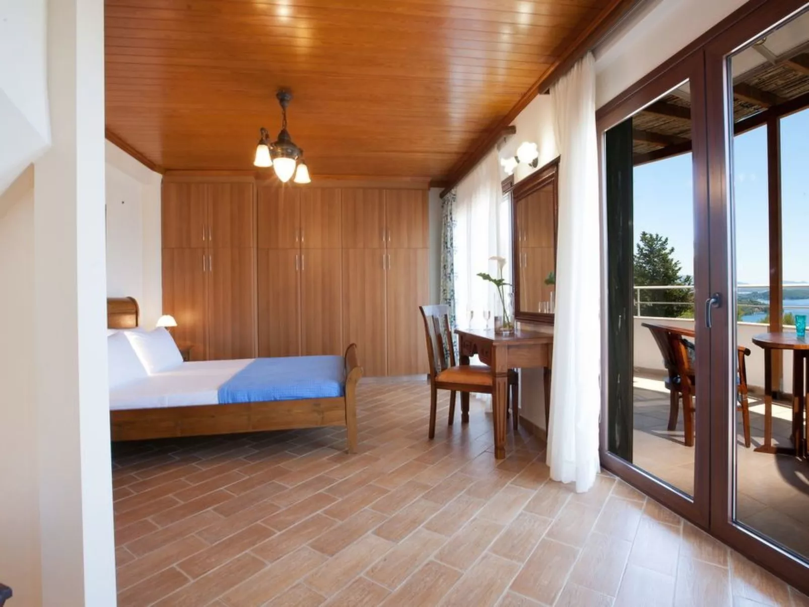 Finca "Dahlia" mit Infinity-Pool - Image-tags.info