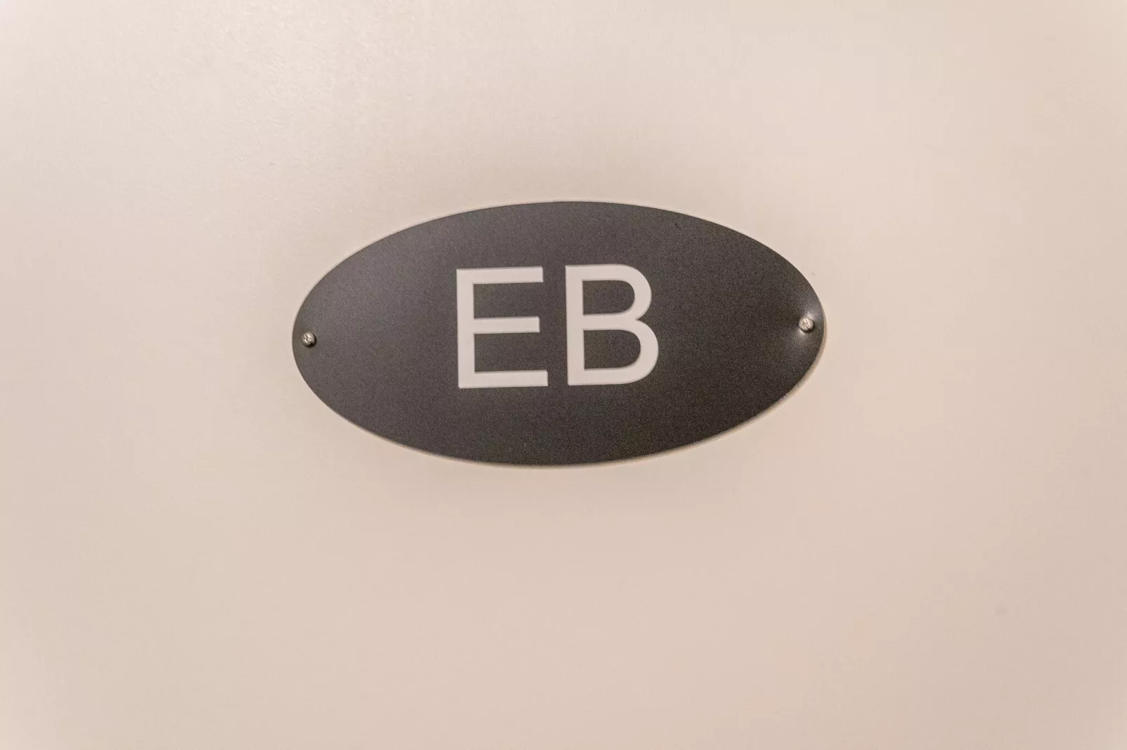 Bij Zee I EB-Sfeer
