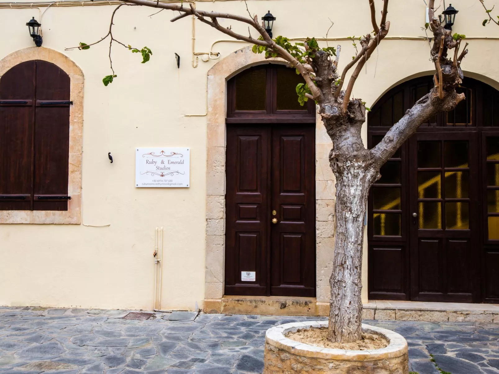 Smaragd-Studio - Image-tags.info