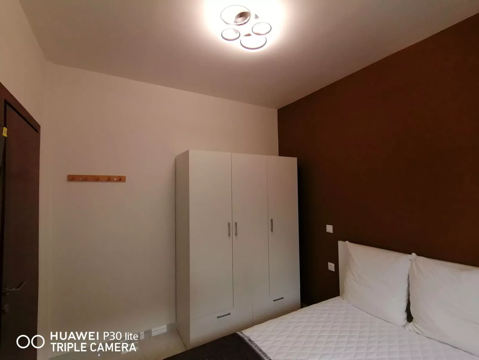 Villa Anastasia - Image-tags.info